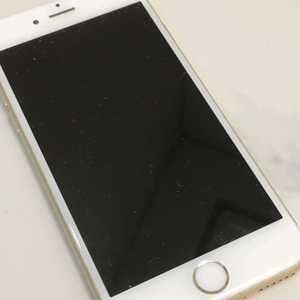 아이폰6s 골드 16GB