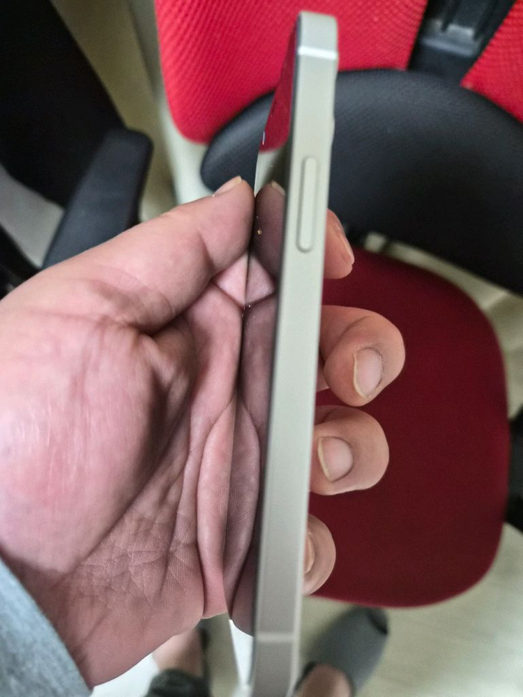 아이폰 12미니 64GB--2