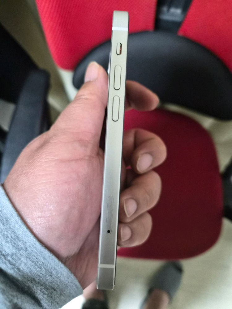 아이폰 12미니 64GB--3