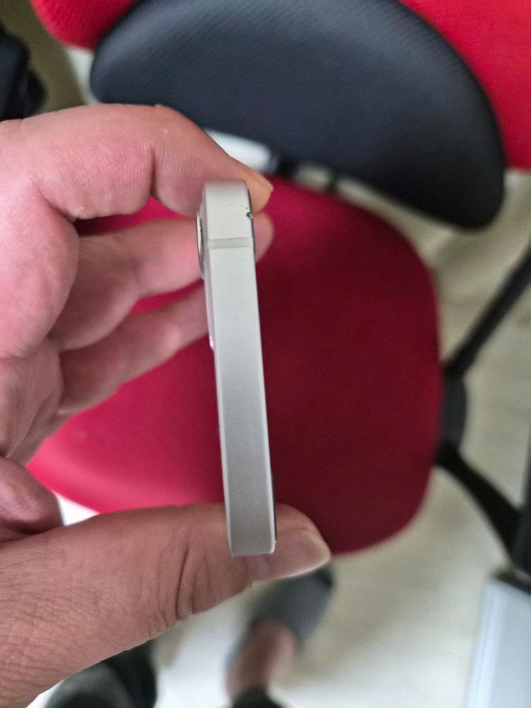 아이폰 12미니 64GB--4