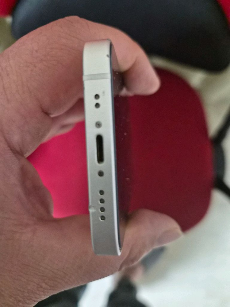 아이폰 12미니 64GB--5