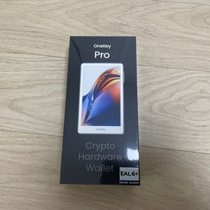 콜드월렛 중고거래 | 중고나라 - 안심되는 중고거래