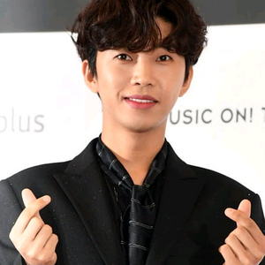 2026 임영웅 서울(고척돔) 콘서트 좌석보유중~!