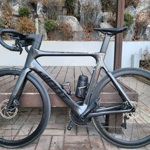 (판매완료)2021 자이언트 프로펠 어드밴스2 이미지