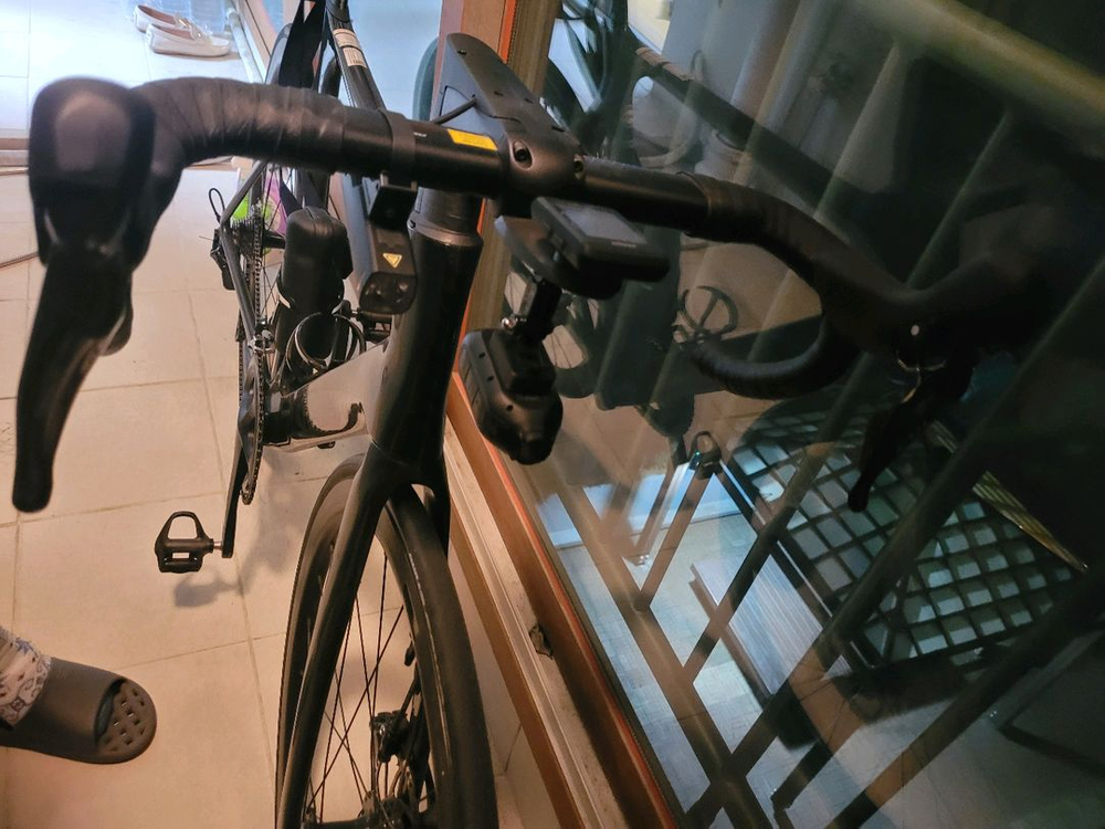 (판매완료)2021 자이언트 프로펠 어드밴스2 이미지