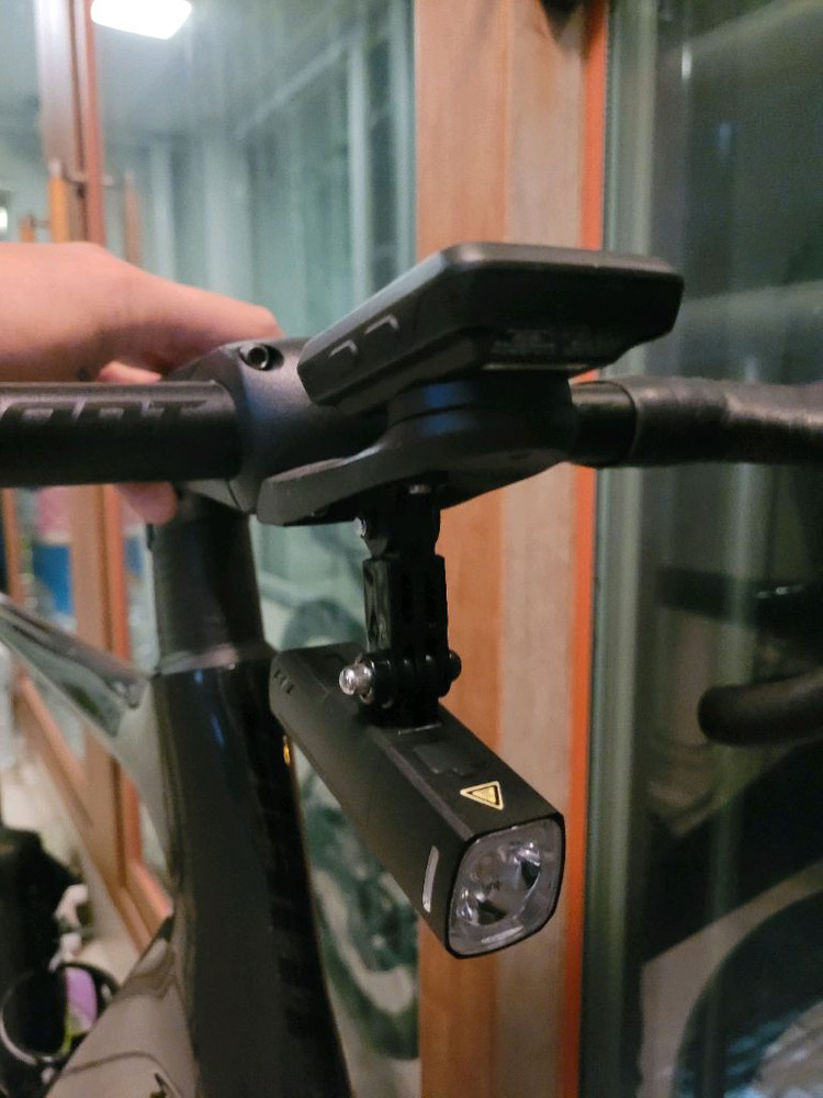 (판매완료)2021 자이언트 프로펠 어드밴스2 이미지