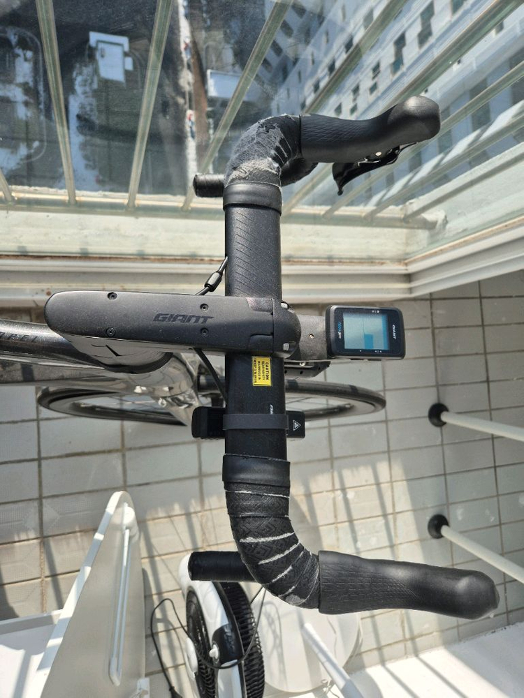 (판매완료)2021 자이언트 프로펠 어드밴스2 이미지