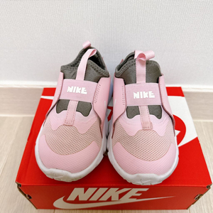 나이키 키즈 플렉스 러너2 TDV 150 키즈운동화