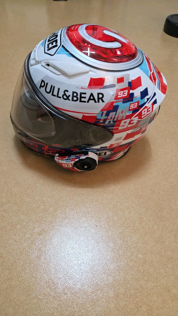 쇼에이 z7 마르케즈파워업 S--1