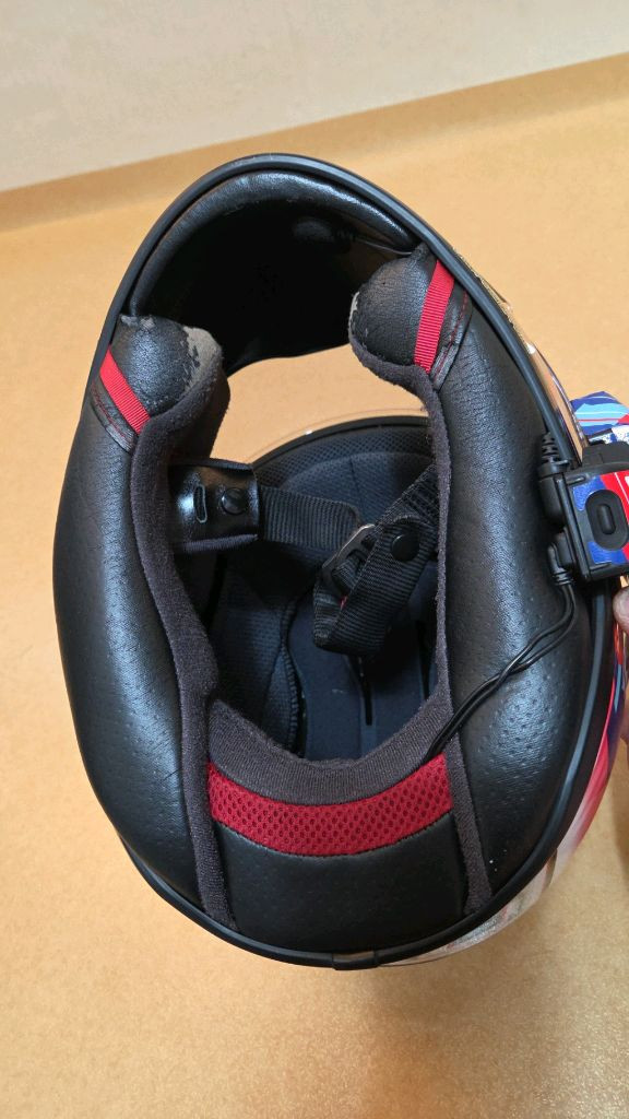 쇼에이 z7 마르케즈파워업 S--4