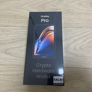 콜드월렛 중고거래 | 중고나라 - 안심되는 중고거래