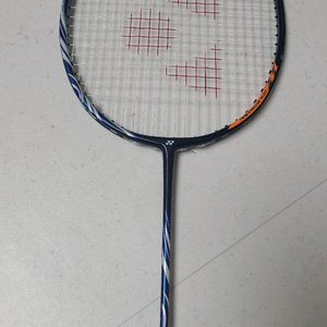 요넥스 아스트록스100zz 3u 배드민턴라켓