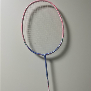 라이더 토르 2000 배드민턴 라켓