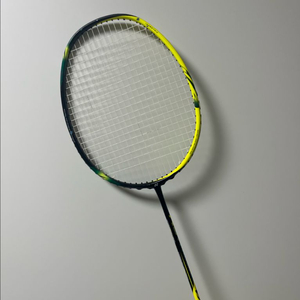 요넥스 아스트록스 2 5U 배드민턴 라켓