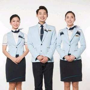 [구매글] 코레일 승무원 유니폼 구해봅니다 이미지