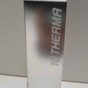 텐써마 레티놀 앰플 100ml