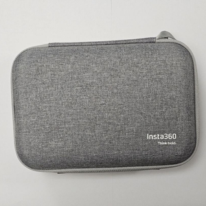 인스타360 x5 휴대케이스