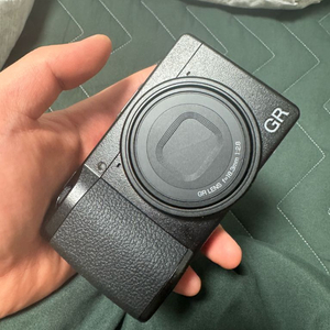 GR3 hdf -> GR3x hdf 교환원합니다~