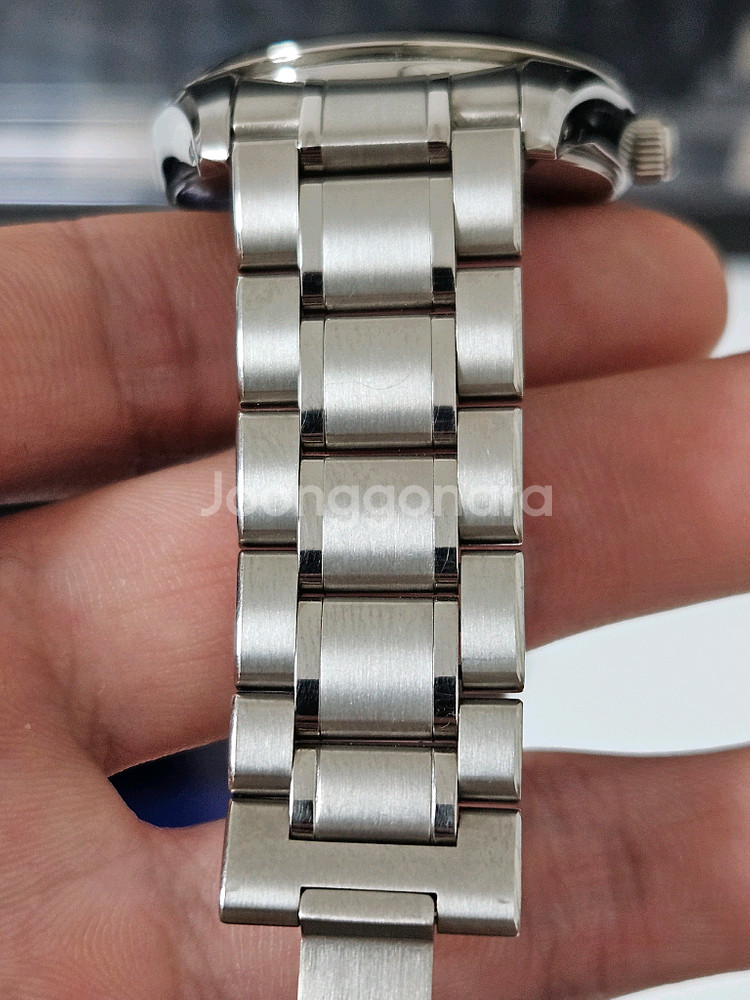 그랜드세이코 sbgx355 눈송이--4