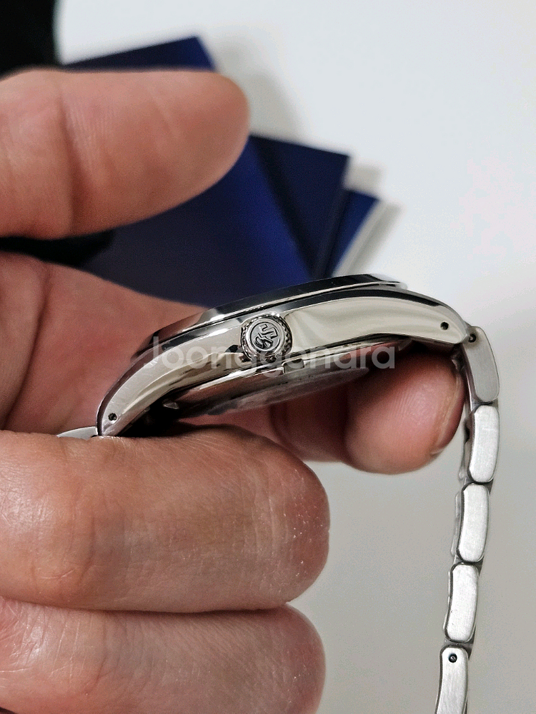 그랜드세이코 sbgx355 눈송이--5