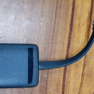 엠스틱2 라이트 이미지