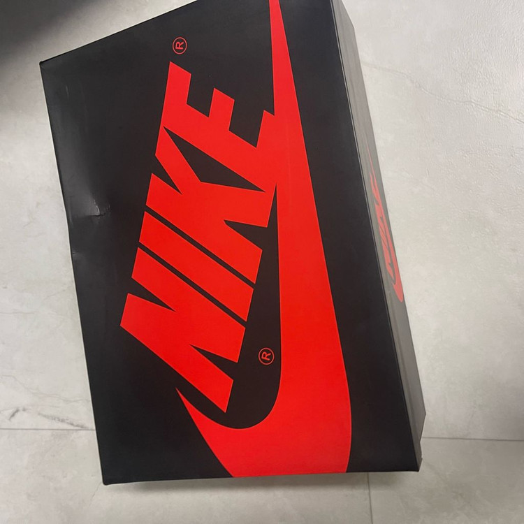 나이키 조던1 파우더블루 (280)--2