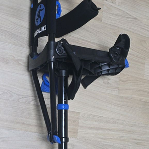 아이워크 3.0 2주사용 판매합니다(방수커버,아이스백4개,아이스백도같이드려요)