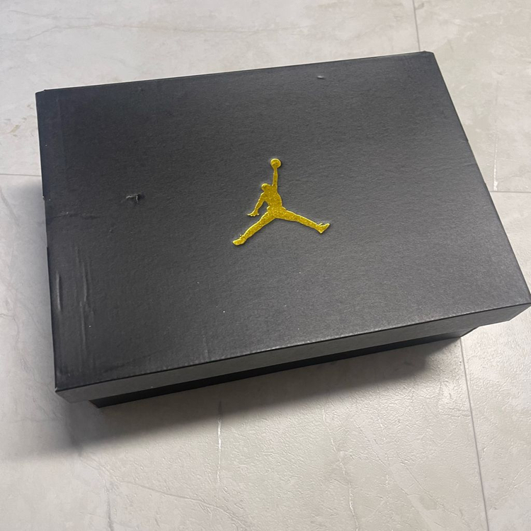 조던1 미드 스모크그리이--2