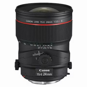 [구매] ts-e 24mm f3.5L II