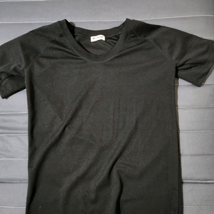 남자 어깨뽕 m 팝니다