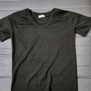 남자 어깨뽕 m 팝니다