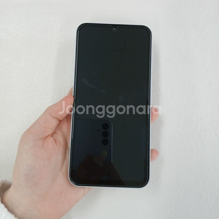 상태깨끗 갤럭시버디3 128기가 공기계 중고폰 알뜰폰 서브폰 세컨폰 선불폰 학생폰 저가폰--1