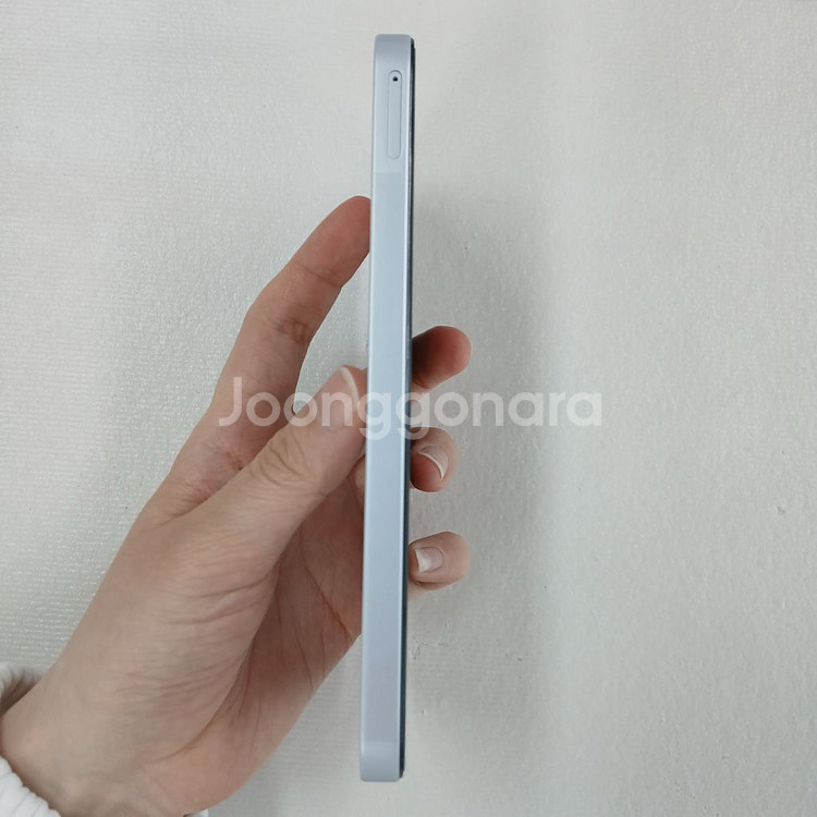 상태깨끗 갤럭시버디3 128기가 공기계 중고폰 알뜰폰 서브폰 세컨폰 선불폰 학생폰 저가폰--2