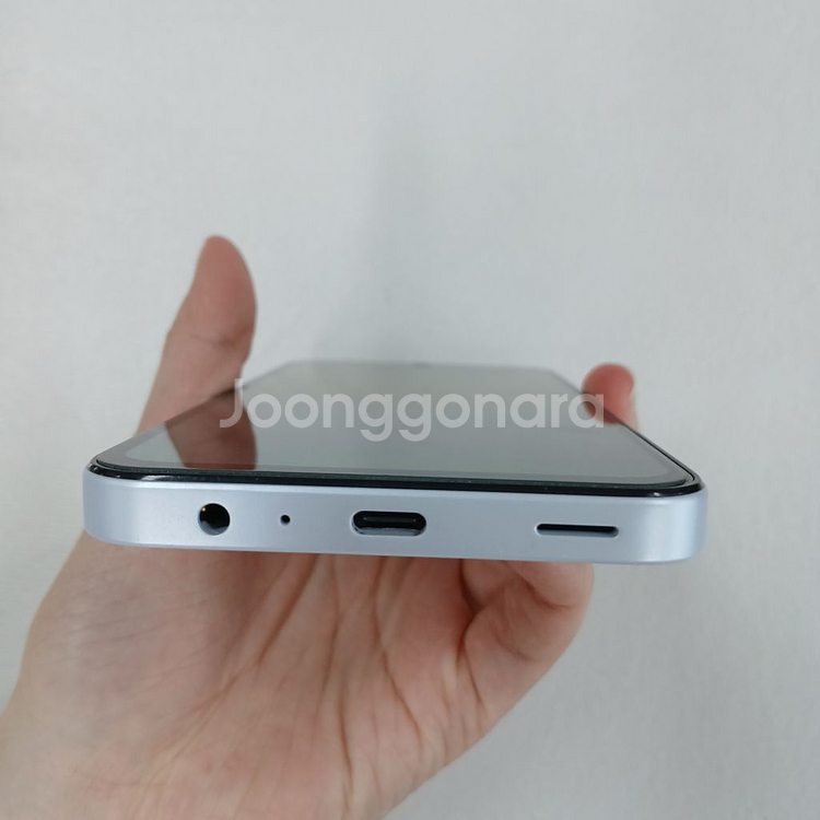 상태깨끗 갤럭시버디3 128기가 공기계 중고폰 알뜰폰 서브폰 세컨폰 선불폰 학생폰 저가폰--5