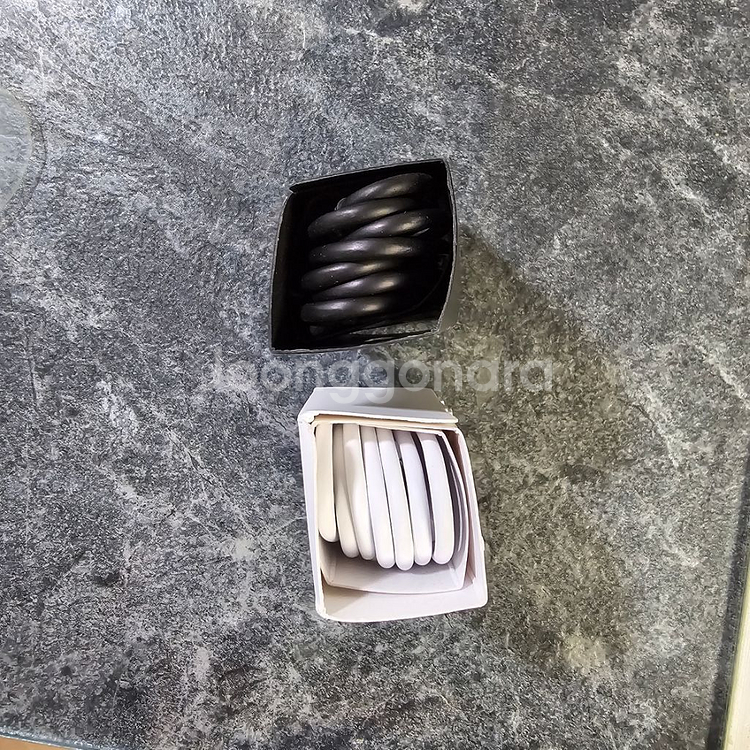 삼성 25W 초고속충전 지원하는 CtoC케이블--2