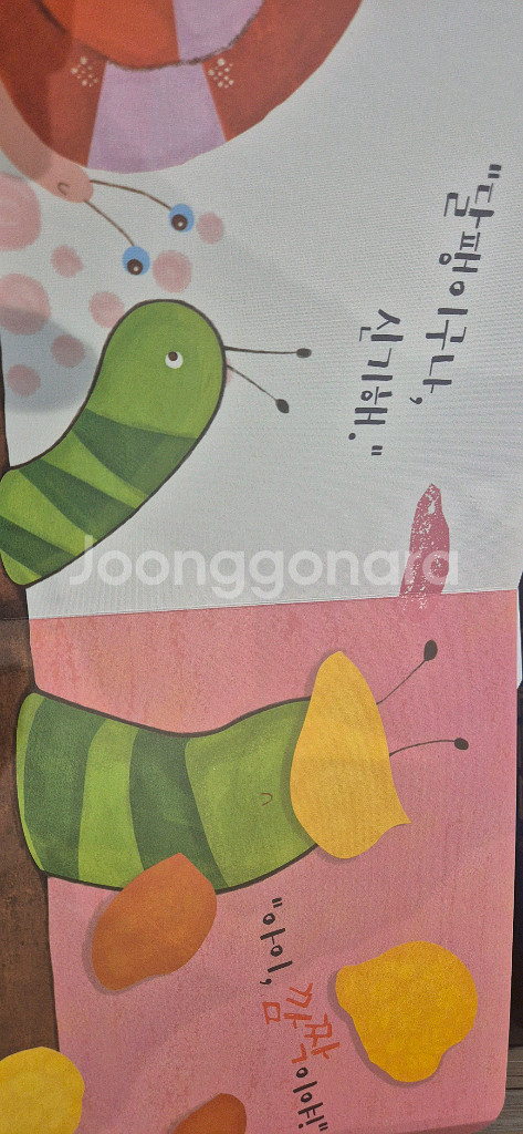 동심오감책놀이프로그램 35권 최상--5