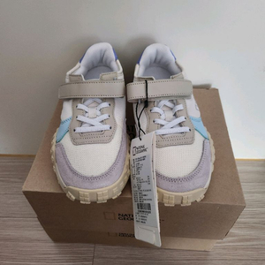 내셔널지오그래픽키즈 220 새상품