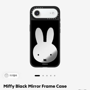 아이폰에어 케이스티파이