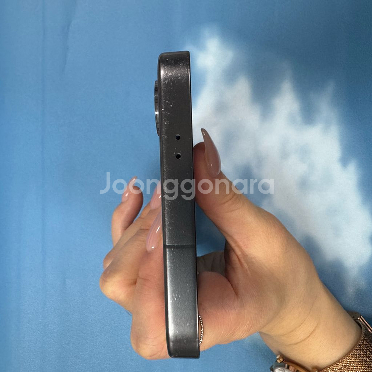 갤럭시S24플러스 256기가 공기계 중고폰매장 서브폰 선불폰 학생폰 세컨폰--4