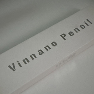 빈나노 패드 펜슬
