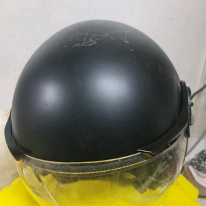 오토바이 헬멧 XL 무료배송