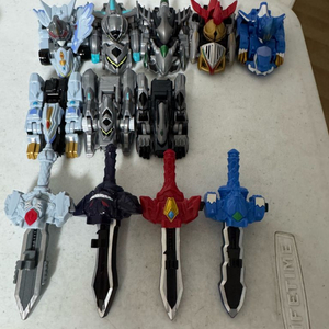 몬카트 비트로이드 일괄