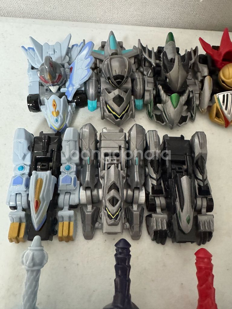 몬카트 비트로이드 일괄--1