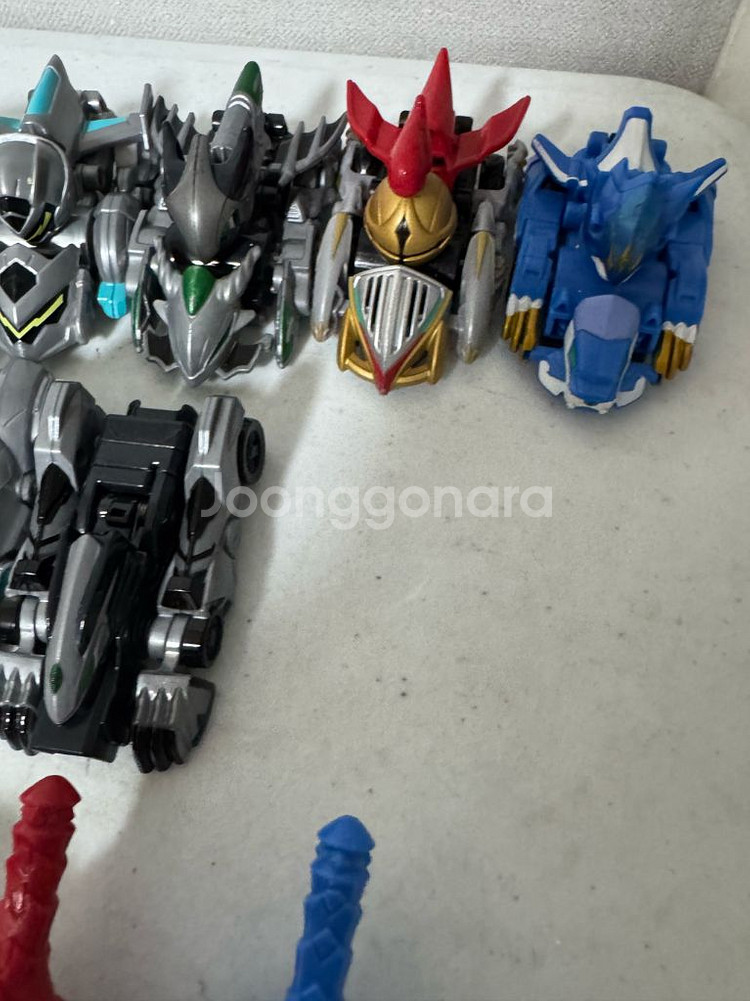 몬카트 비트로이드 일괄--2