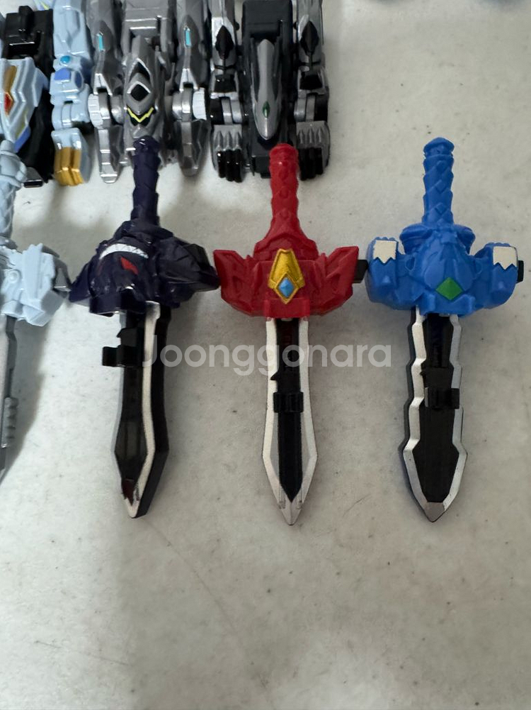 몬카트 비트로이드 일괄--3