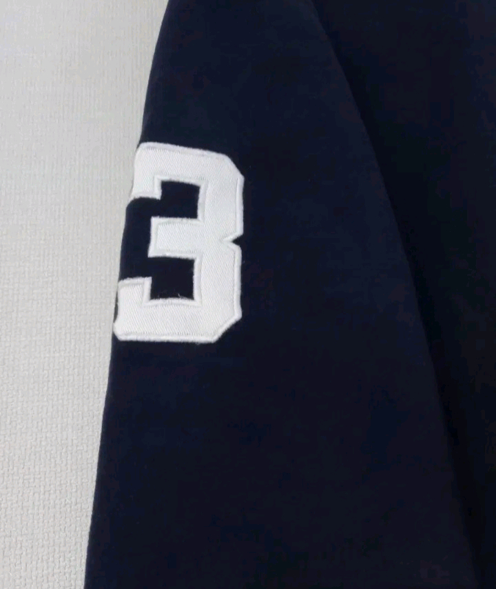 폴로 POLO 빅포니 후드집업 95/M 이미지