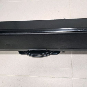 ELONEX 사운드바 오디오 플레이어