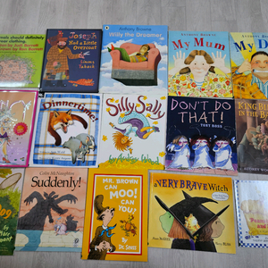 잠수네 영어 j3단계 103권 cd포함 영어 원서