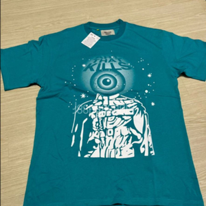 갤러리 디파트먼트 반팔티 가격내림