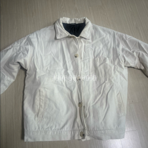 남자 보세 무신사자켓 가격내림